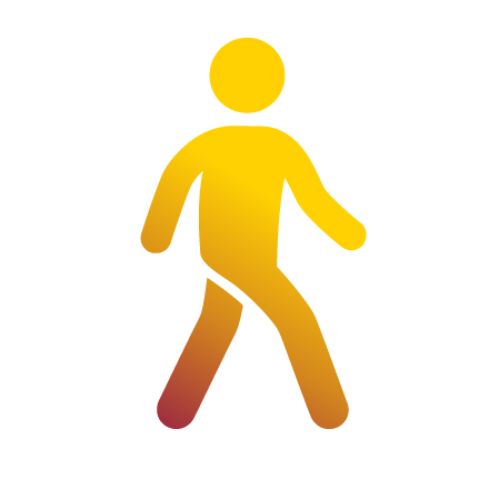 stress_anxiety_3_get active@2x